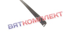 rikanovovyatka (4)-PhotoRoom.png-PhotoRoom_3_11zon